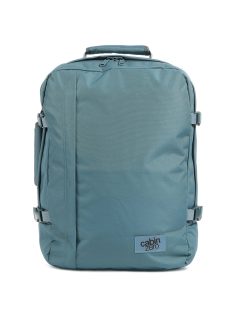   Geantă de călătorie/rucsac 44L, dimensiune cabină, albastru deschis - Cabinzero Classic