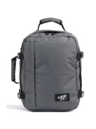Geantă de călătorie/rucsac 28L, dimensiune cabină, antracit - Cabinzero Classic
