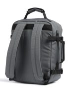 Geantă de călătorie/rucsac 28L, dimensiune cabină, antracit - Cabinzero Classic
