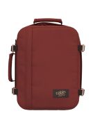 Geantă de călătorie/rucsac 28L, dimensiune cabină, bordo - Cabinzero Classic