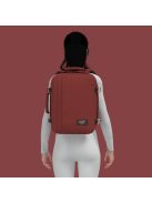 Geantă de călătorie/rucsac 28L, dimensiune cabină, bordo - Cabinzero Classic