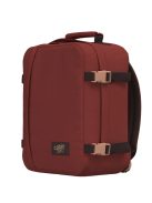 Geantă de călătorie/rucsac 28L, dimensiune cabină, bordo - Cabinzero Classic