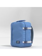 Geantă de călătorie/rucsac 28L, 40x30x20, albastru deschis - Cabinzero Classic