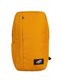   Rucsac de dimensiune cabină, 12L, portocaliu - Cabinzero Flight
