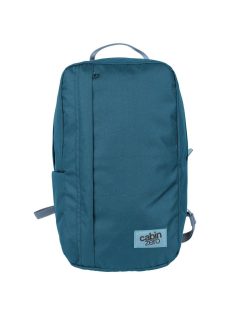   Rucsac de dimensiune cabină, 12L, albastru deschis - Cabinzero Flight