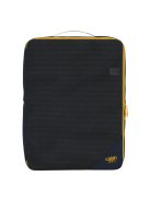 Sac de depozitare haine, albastru - Cabinzero Classic Packing Cube L
