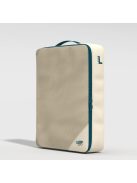 Sac de depozitare haine, bej - Cabinzero Classic Packing Cube L