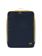 Sac de depozitare haine, albastru - Cabinzero Ultralight Packing Cube L