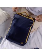 Sac de depozitare haine, albastru - Cabinzero Ultralight Packing Cube L