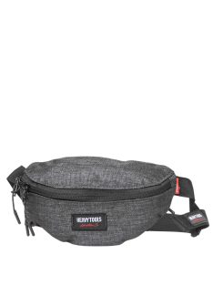 Borsetă mică, gri - Heavy Tools Emini22