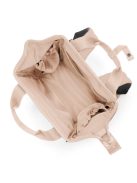 Rucsac femei, bej - Reisenthel allrounder R