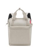 Rucsac femei, bej - Reisenthel allrounder R