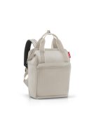 Rucsac femei, bej - Reisenthel allrounder R