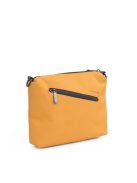 Geantă crossbody femei, galben - Vuch Cessa