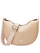 Geantă crossbody femei, bej - Vuch Carys