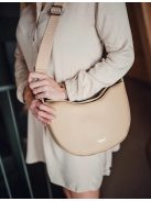 Geantă crossbody femei, bej - Vuch Carys