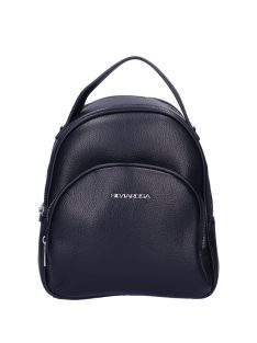 Rucsac femei, albastru - Silvia Rosa SR3026