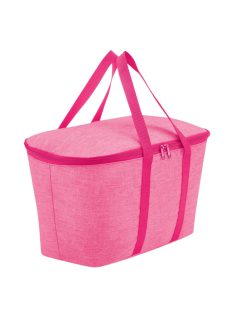 Geantă termică femei, roz - Reisenthel coolerbag