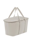 Geantă termică femei, bej - Reisenthel coolerbag