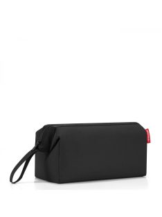 Trusă, negru - Reisenthel travelcosmetic