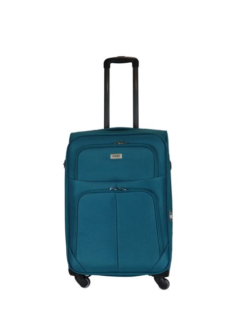 Troler mediu cu 4 roți, petrol - Ormi Zenit