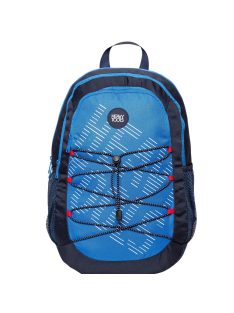 Rucsac laptop 14", albastru - Heavy Tools Eddie23