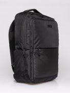 Rucsac laptop (15,6"), negru - Heavy Tools Edison25