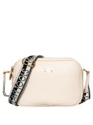 Geantă crossbody femei, bej - Heavy Tools Efedra25