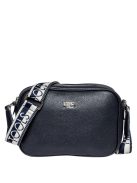 Geantă crossbody femei, albastru - Heavy Tools Efedra25
