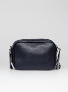 Geantă crossbody femei, albastru - Heavy Tools Efedra25