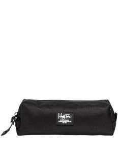 Penar negru - Heavy Tools Efort24