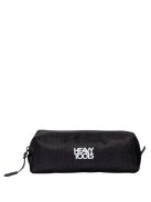 Penar negru - Heavy Tools Efort25