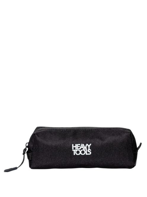 Penar negru - Heavy Tools Efort25