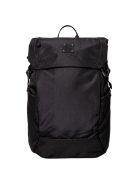 Rucsac laptop 15,6", negru - Heavy Tools Egan
