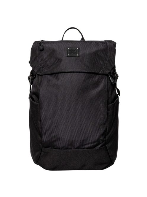 Rucsac laptop 15,6", negru - Heavy Tools Egan