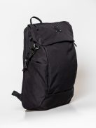 Rucsac laptop 15,6", negru - Heavy Tools Egan