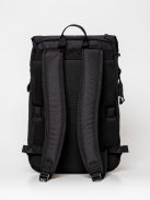 Rucsac laptop 15,6", negru - Heavy Tools Egan