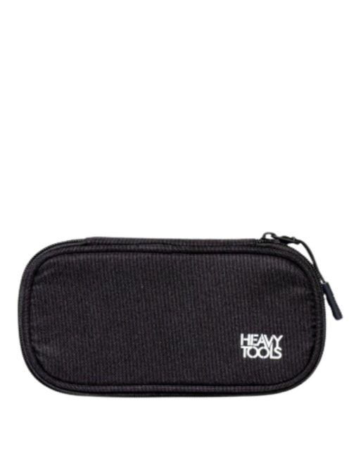 Penar negru - Heavy Tools Eirobi25