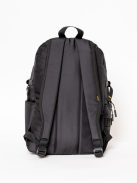 Rucsac negru - Heavy Tools Ekomo