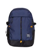 Rucsac albastru - Heavy Tools Ekomo