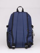 Rucsac albastru - Heavy Tools Ekomo
