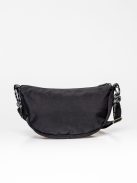 Geantă crossbody femei, negru - Heavy Tools Eldu25