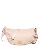 Geantă crossbody femei, bej - Heavy Tools Eldu25
