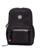 Rucsac laptop 15,6", negru - Heavy Tools Elenial