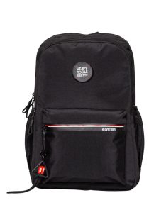 Rucsac laptop 15,6", negru - Heavy Tools Elenial