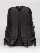 Rucsac laptop 15,6", negru - Heavy Tools Elenial