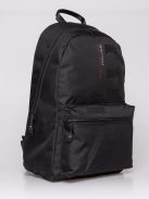 Rucsac laptop 15,6", negru - Heavy Tools Elinor25