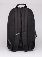 Rucsac laptop 15,6", negru - Heavy Tools Elinor25