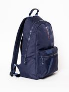 Rucsac laptop 15,6", albastru - Heavy Tools Elinor25