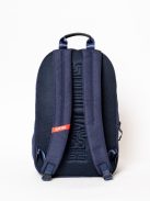 Rucsac laptop 15,6", albastru - Heavy Tools Elinor25